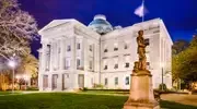 Aer Lingus lance une nouvelle route vers les Etats Unis depuis Dublin